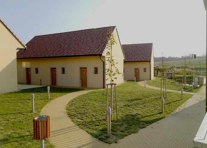 Rybnicek